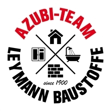 MACH WAS AUS DIR!