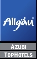 Das Beste. Von Anfang an.