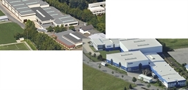 aboutus_3i1u4bdc402b9_y6v4_272_131.jpg