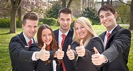 aboutus_3i344b106545e_yeyo_272_145.jpg