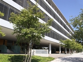 aboutus_3i4r3lis53e1_sb5g_272_204.jpg