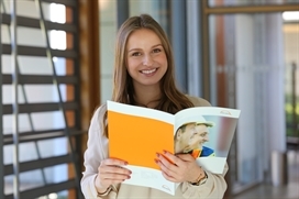 aboutus_3i4r4b6i0e1b9_vvar_272_181.jpg