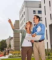 aboutus_3i4v3lsc90a5_7kpn_172_200.jpg
