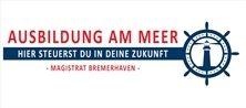 Wen wir suchen