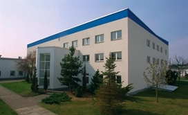 aboutus_3i654b2040852_2h8s_272_166.jpg