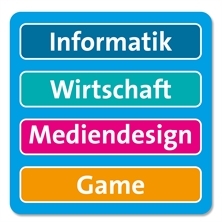Wegbegleiter, Chanceneröffner, Stärkenentwickler