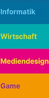 I am ready – Dein Mehr an Möglichkeiten.