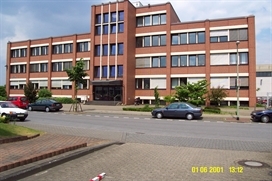 aboutus_3i714bcso5706_c7ji_272_181.jpg