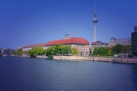 aboutus_3i7d4bqi78f70_ku0o_272_181.jpg