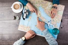 aboutus_3i923apk0619_ah03_272_181.jpg