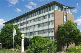 aboutus_3ibm4b6qkeb30_dtf0_272_180.jpg