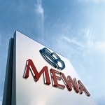Willkommen bei MEWA Textil-Management