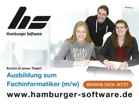 aboutus_3icl4bm9ve866_g3e0_272_204.jpg