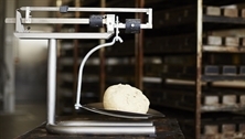 Die Meisterbäckerei Schneckenburger als Arbeitgeber!