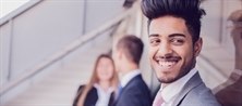 Deine Ausbildung zum Bankkaufmann (m/w/d)