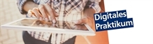 Digitale Fragerunde