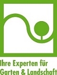 Mitglied beim Branchenverband