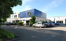 aboutus_3ihl4btoc5492_5aiv_272_171.jpg
