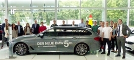 aboutus_3ihr4bbs9de45_zltx_272_123.jpg