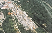 Willkommen bei der United Initiators GmbH