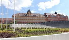 Aesculap AG - part of the B. Braun Group