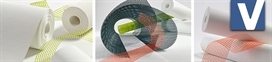aboutus_3ir64b0cp95e3_85cr_272_62.jpg