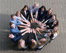 aboutus_3iro3lqj54c7_nnf8_272_220.jpg
