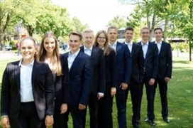 aboutus_3ite4b2mn3a54_tm0i_272_180.jpg