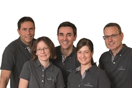 aboutus_3iti4bnoie865_rek4_272_181.jpg
