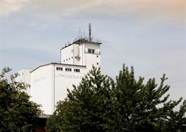 aboutus_3ivo4bmnpd48c_j354_272_193.jpg