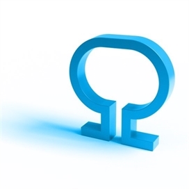 aboutus_3m0k4mphf2cf2_irpp_272_272.jpg