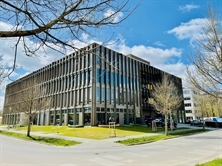 GISMA Business School: Eine von sechs AMBA-akkreditierten Business Schools in Deutschland