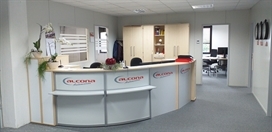 aboutus_3m4c4mf5b207e_g0e3_272_132.jpg