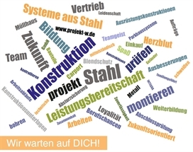 aboutus_3m8a4m5lef893_hkg3_272_215.jpg