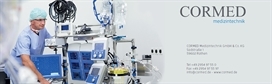 aboutus_3m8c4m502fe99_tai9_272_84.jpg