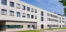 aboutus_3m8p4m5cve749_ceau_272_133.jpg