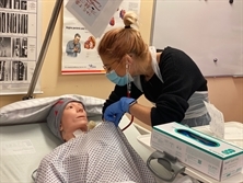 Theorie / Praxistransfer