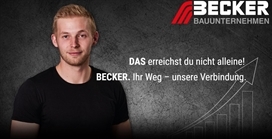 aboutus_3mii4m4bpbb3c_eyov_272_139.jpg