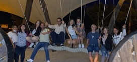 aboutus_3mip4mgqrf09e_g5ys_272_123.jpg