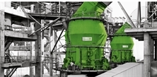 Die Loesche GmbH
