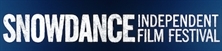 Snowdance Independent Festival
