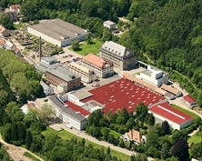 Karriere