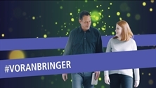 Voranbringer