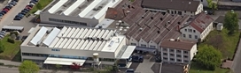 aboutus_3r084bomo1348_flcu_272_83.jpg