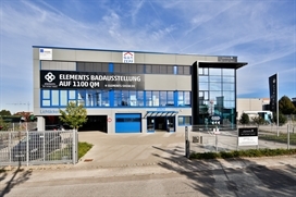 aboutus_3r194bsf29077_zwnj_272_181.jpg