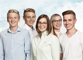 aboutus_3r5c4bh2i643e_qgef_272_198.jpg