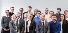 aboutus_3r6m4bgbu8122_ldaf_272_133.jpg