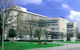 aboutus_3r7v4bfpge9d6_kapa_272_170.jpg