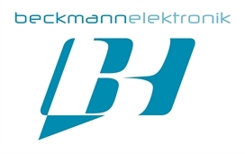 aboutus_3r8n4bp1v64c0_bkl2_272_171.jpg