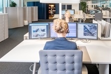 Auto Fleet Control ist Ihr starker Partner im Bereich Risiko- und Schadenmanagement für Fahrzeugflotten.